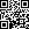 https://khabaronline.ir/xdRF2
