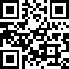 https://khabaronline.ir/x5FpX