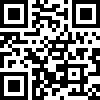 https://khabaronline.ir/xgC6Y