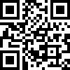 https://khabaronline.ir/x6wcd