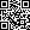 https://khabaronline.ir/x8k2M