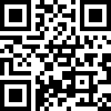 https://khabaronline.ir/xnVxX