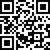https://khabaronline.ir/xdMs9