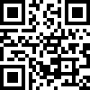 https://khabaronline.ir/xgPVZ