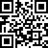 https://khabaronline.ir/xpctT