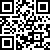 https://khabaronline.ir/xp5j6