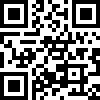 https://khabaronline.ir/xkRQr
