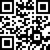 https://khabaronline.ir/xgGDm