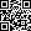 https://khabaronline.ir/xqm3L