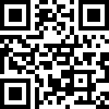 https://khabaronline.ir/xmRq5