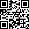 https://khabaronline.ir/xmq4P