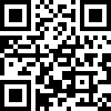 https://khabaronline.ir/x4Vvk