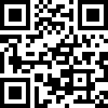 https://khabaronline.ir/x5n6c