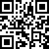 https://khabaronline.ir/xgnMV