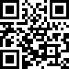 https://khabaronline.ir/xn8th
