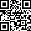 https://khabaronline.ir/xhYcy