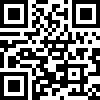 https://khabaronline.ir/xnbW6