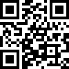 https://khabaronline.ir/xjF7M