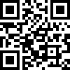 https://khabaronline.ir/x6gqm