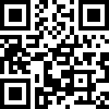https://khabaronline.ir/x4pQc
