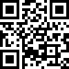 https://khabaronline.ir/xg2SL