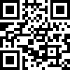 https://khabaronline.ir/xgvhB