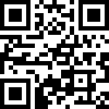 https://khabaronline.ir/x59hh