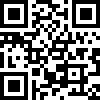 https://khabaronline.ir/xprC9