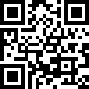 https://khabaronline.ir/xpYCB