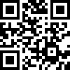 https://khabaronline.ir/xhB2H