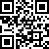 https://khabaronline.ir/xjFbm