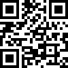 https://khabaronline.ir/x669W