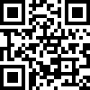 https://khabaronline.ir/xh3ZC