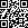 https://khabaronline.ir/x7R5y