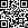 https://khabaronline.ir/xfcXP
