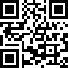https://khabaronline.ir/xpBHf