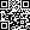 https://khabaronline.ir/xmVXf