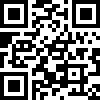 https://khabaronline.ir/x7R3K