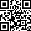 https://khabaronline.ir/xHcQ