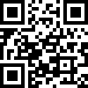 https://khabaronline.ir/x7LV2