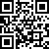 https://khabaronline.ir/xhLLW