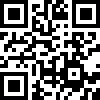 https://khabaronline.ir/xjvCT