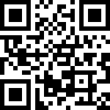 https://khabaronline.ir/xgxVk