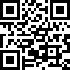 https://khabaronline.ir/x36Zn