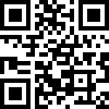 https://khabaronline.ir/x3j9y
