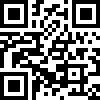 https://khabaronline.ir/xVv5
