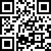 https://khabaronline.ir/x7hYj
