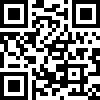 https://khabaronline.ir/x6C5K