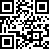 https://khabaronline.ir/xdM2q
