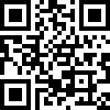 https://khabaronline.ir/xfBj2